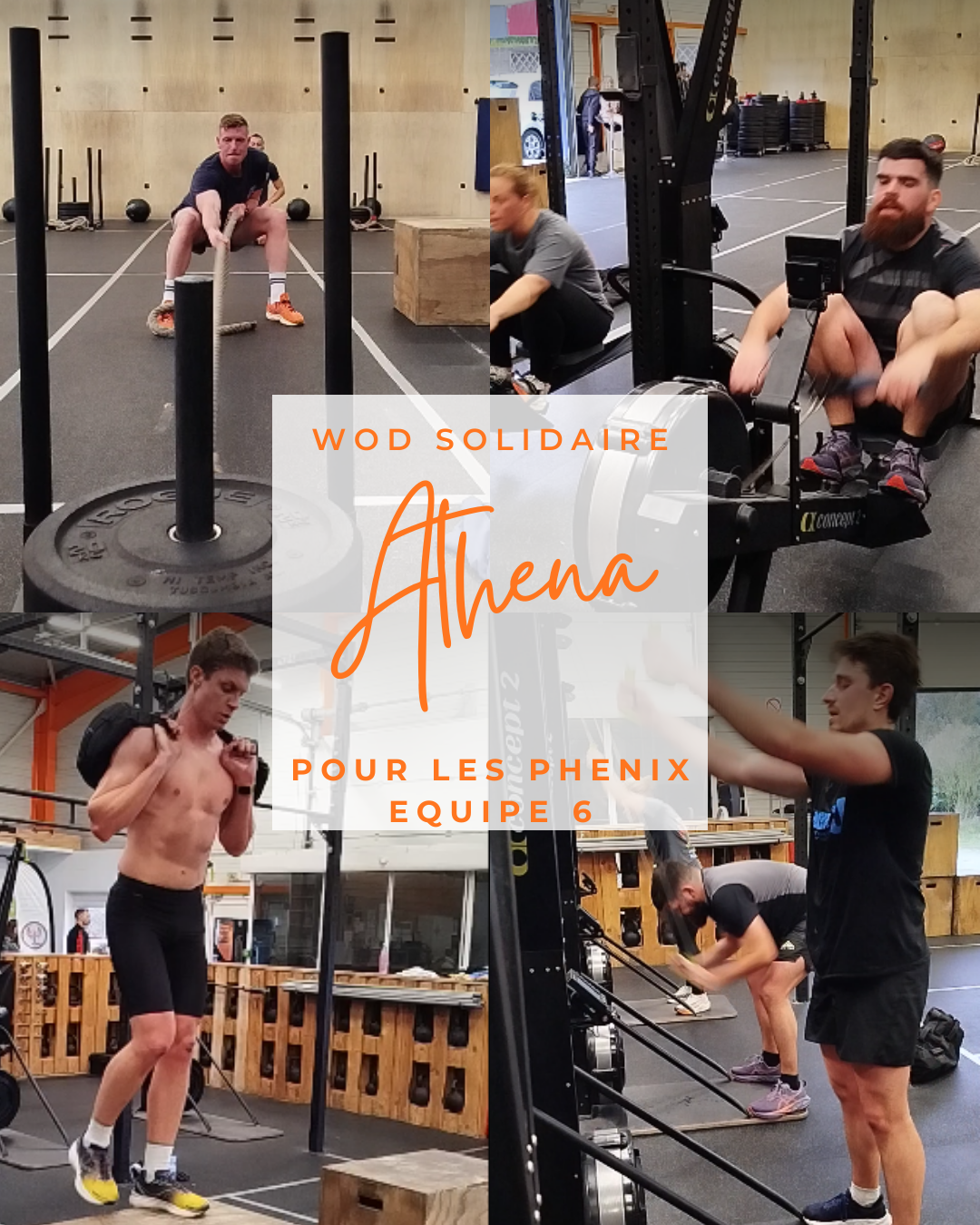 Equipe 6 20260221 151811 0000