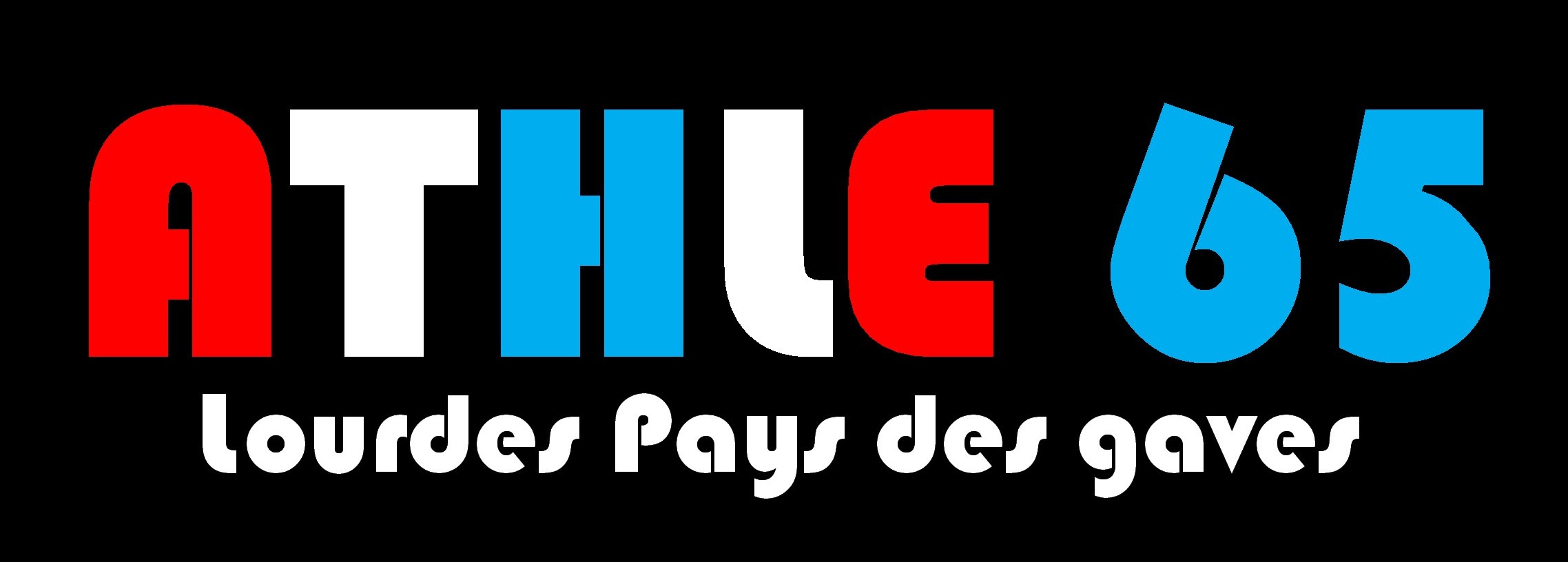 Jpg