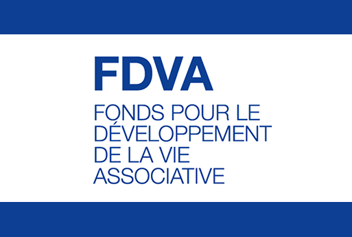 FDVA-2023-1