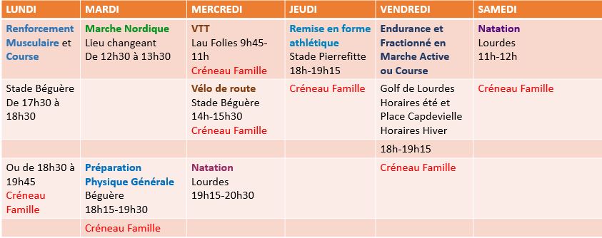Sante-2026