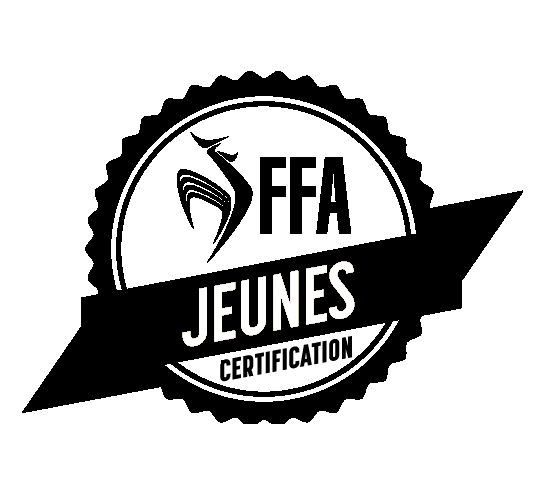 Label jeune or jz22