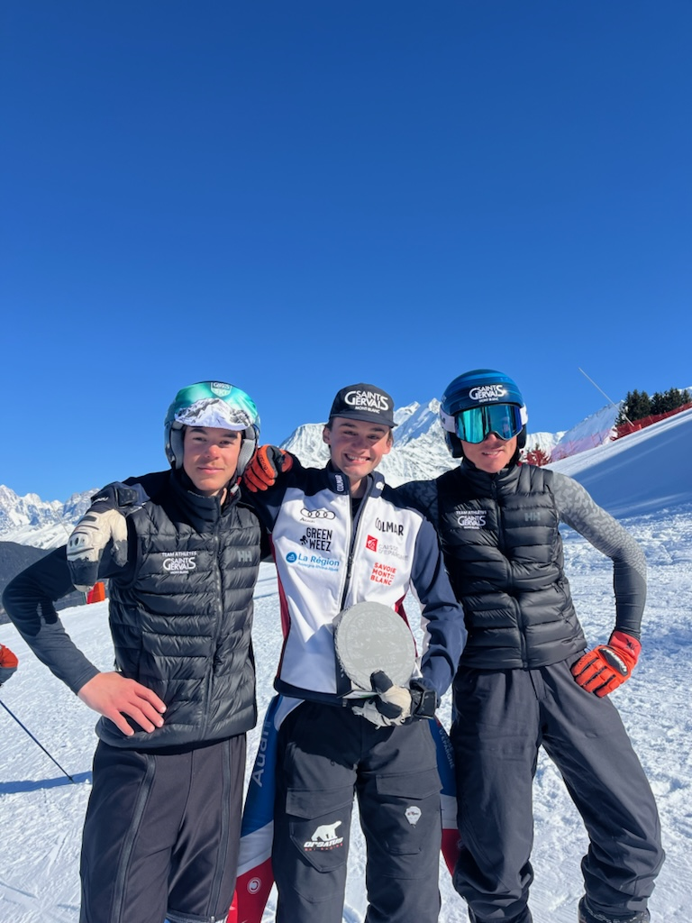 Fis-jpg
