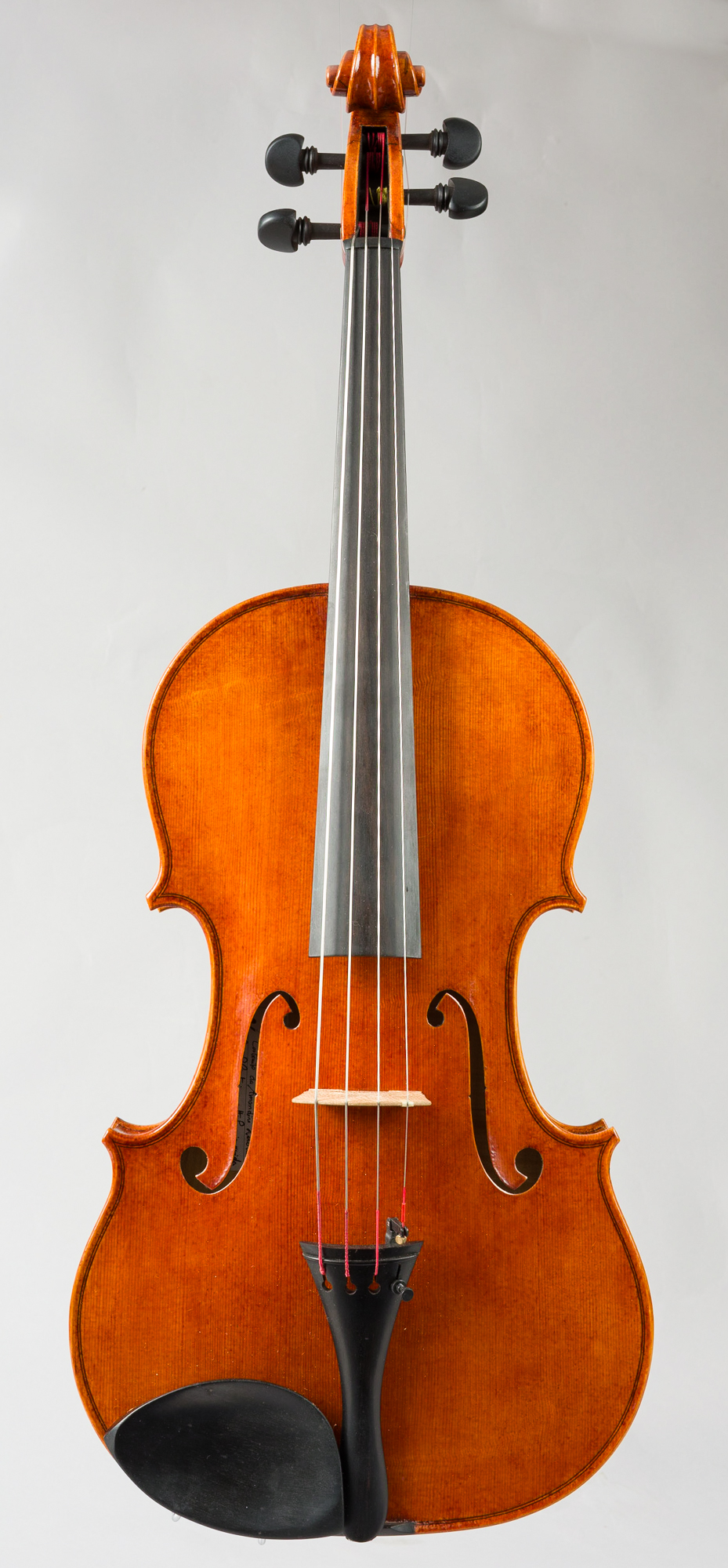 Amandine hervouet lutherie atlo 1 credit photo philippe hervouet