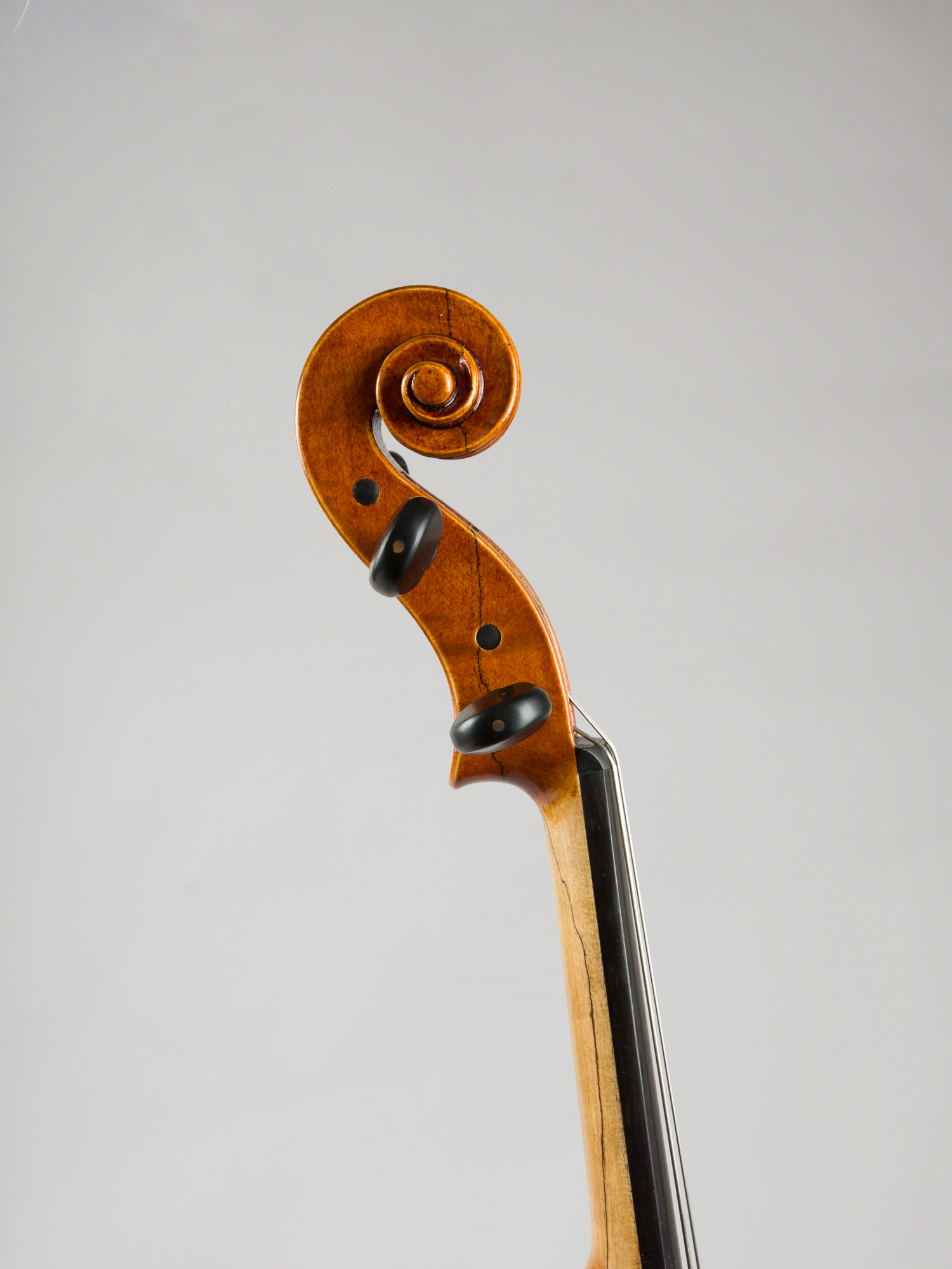 Amandine hervouet lutherie atlo 3 credit photo philippe hervouet