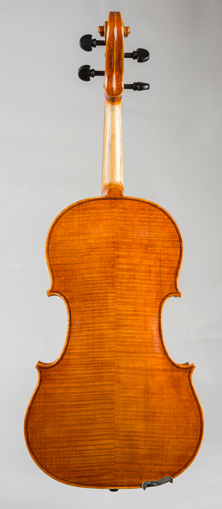 Amandine hervouet lutherie atlo 2 credit photo philippe hervouet