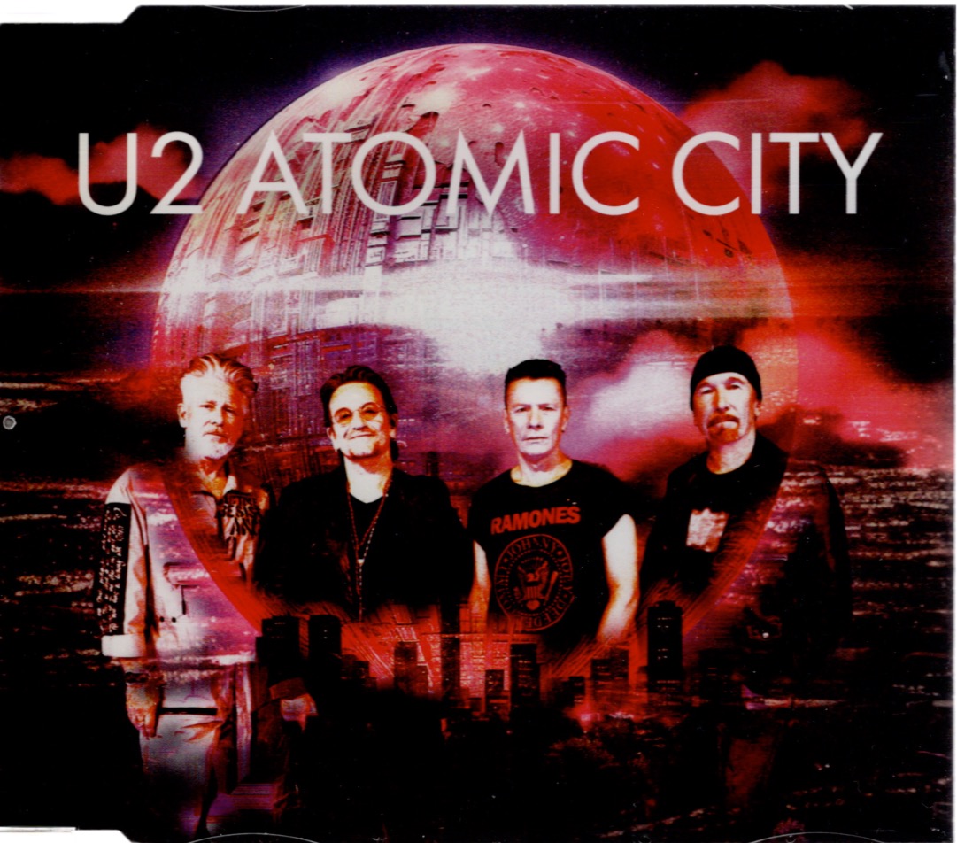 Atomic ge 5865493 front 