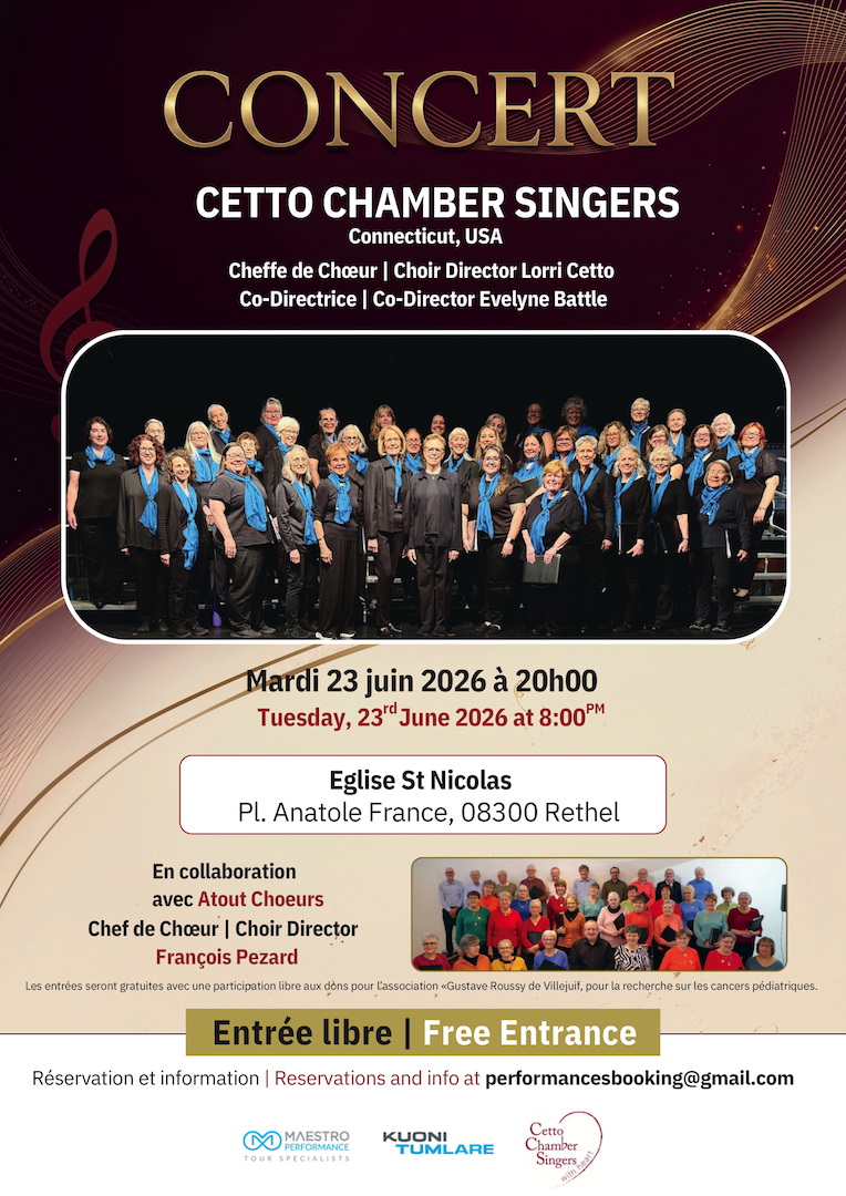 RETHEL-2026-06-23Cetto