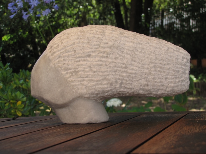 Attendre la caresse du zephyr 5 800x600 