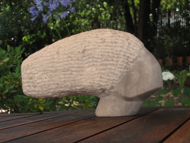 Attendre la caresse du zephyr 6 800x600 