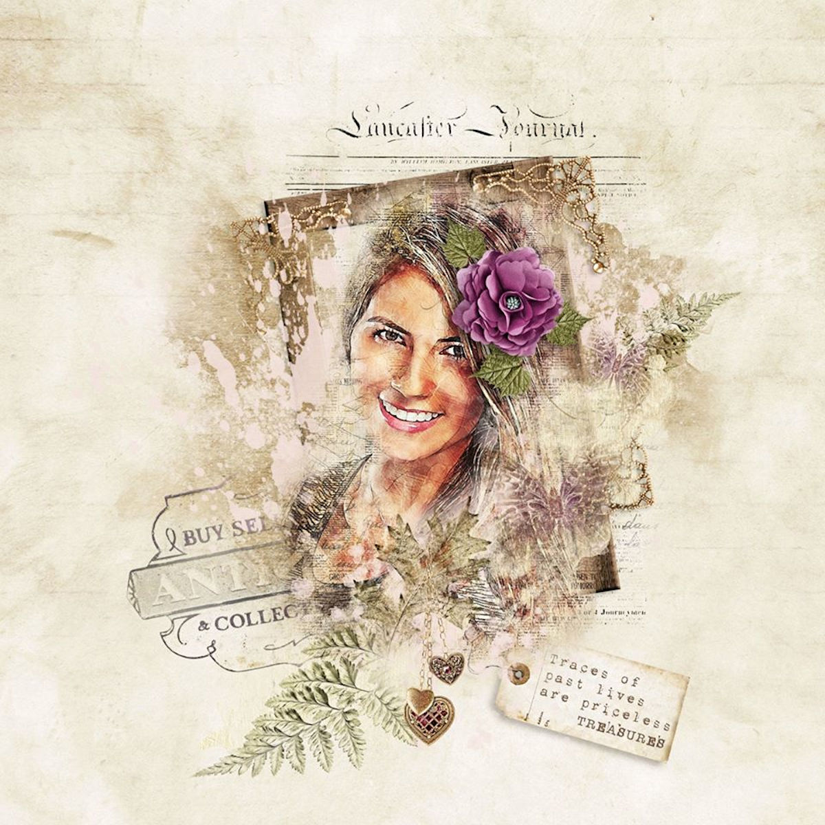 Beaute kit2