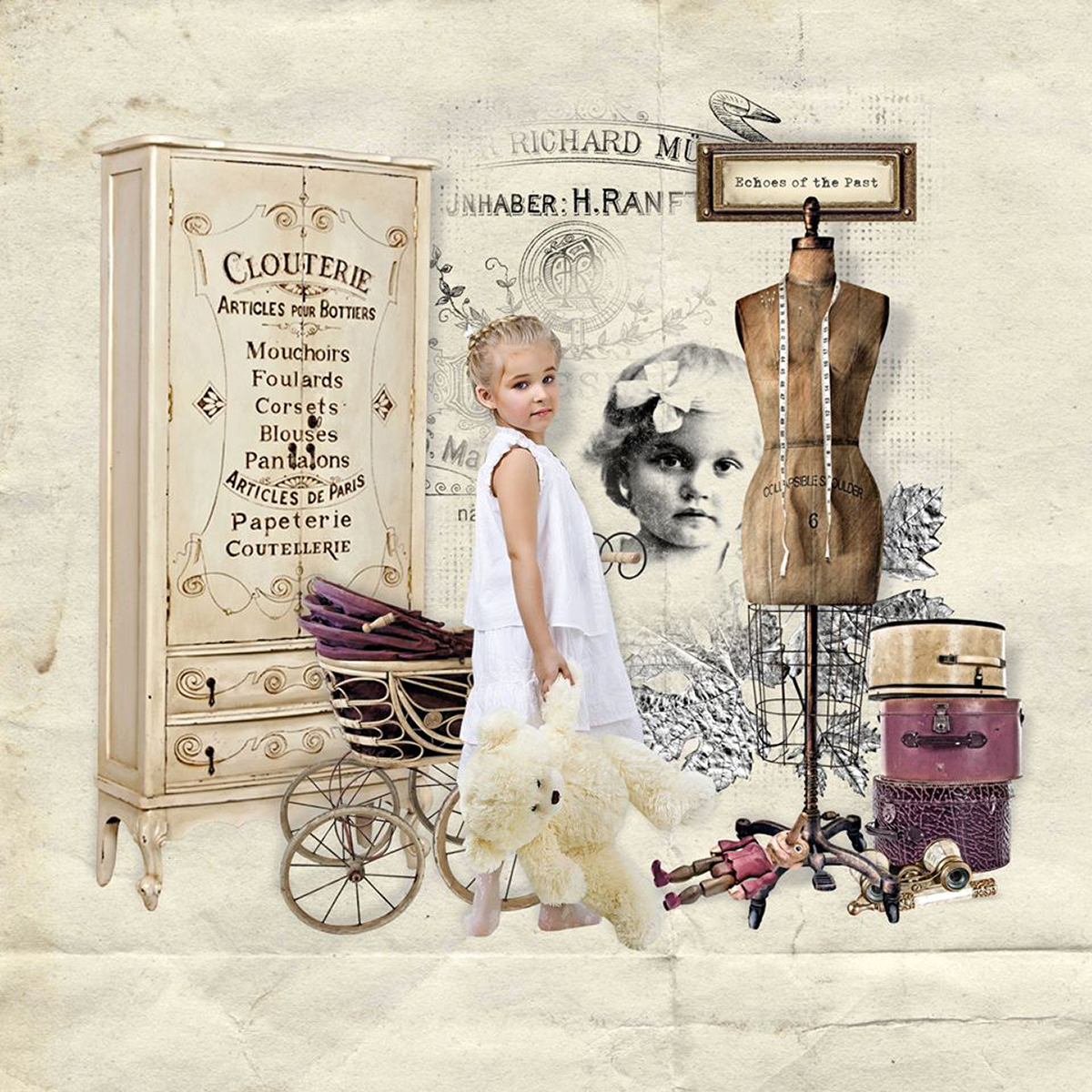 Maria kit 1 2