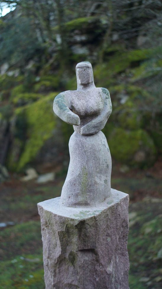 A14