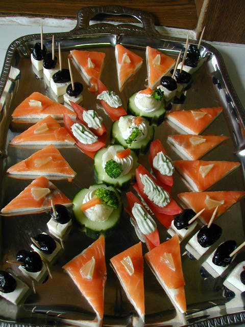 P1010001