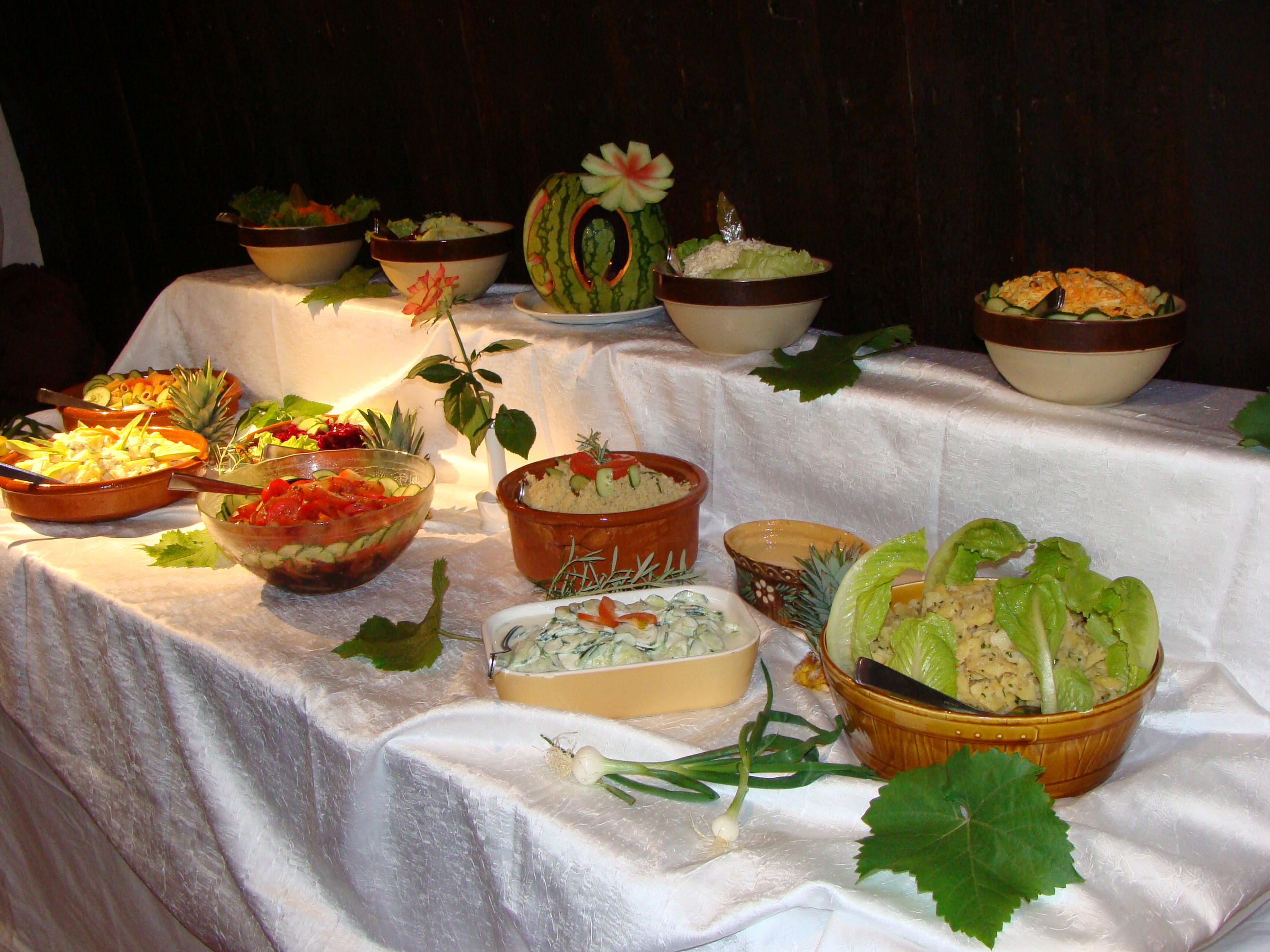 Dsc00040