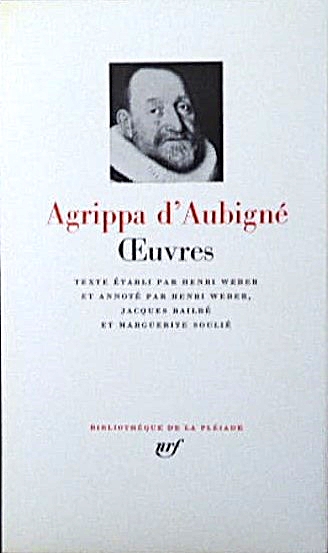 Pleiade-206-AUBIGNE-d-2-153