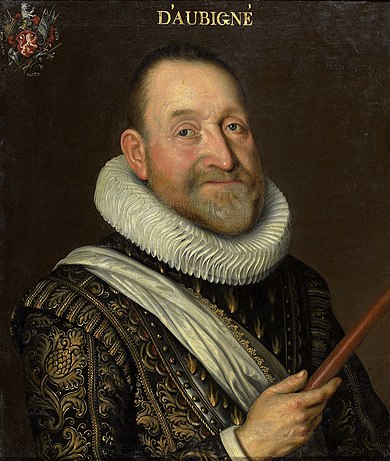 Aubigne-d-152