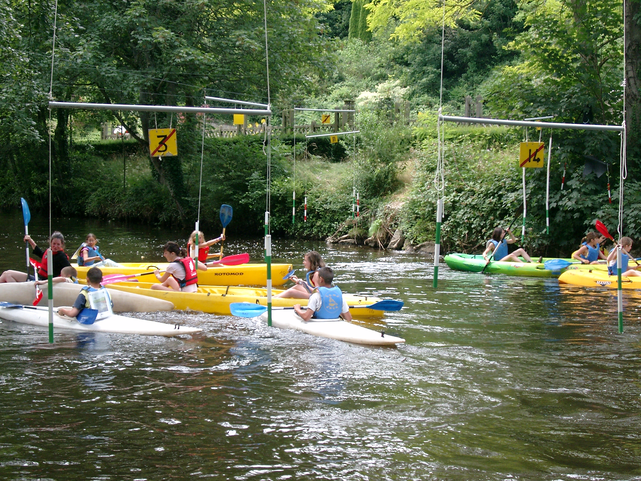 IMGP3192