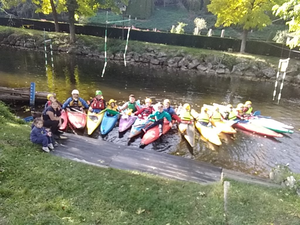 IMG 20191012 160612