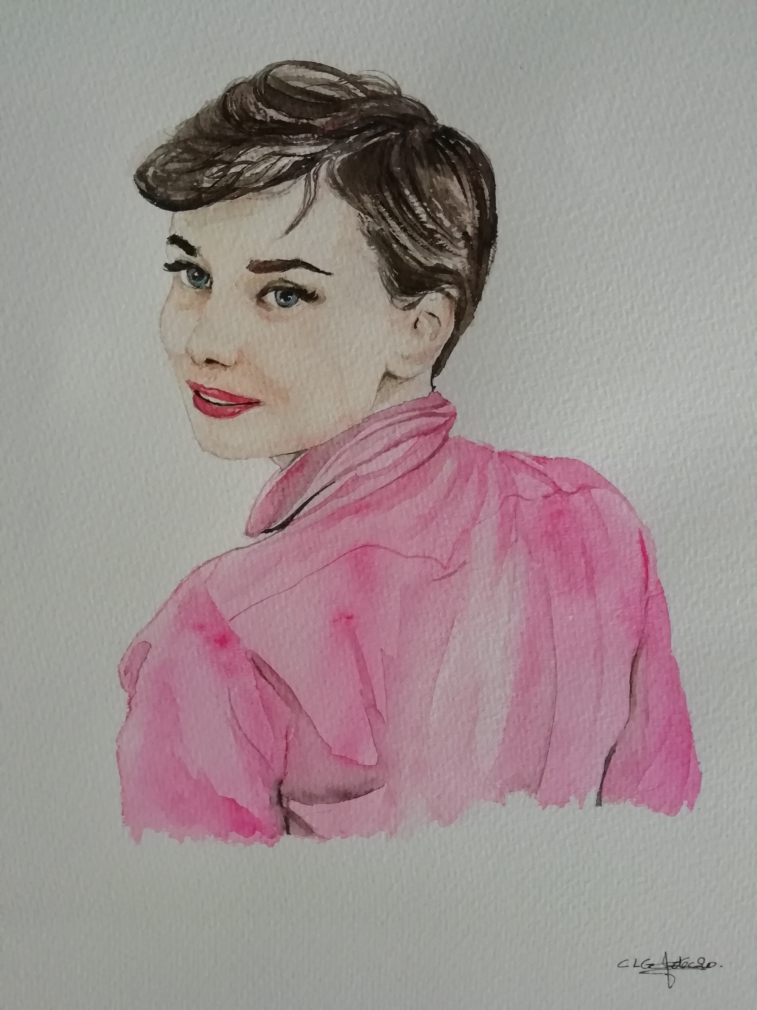 Audreyhepburn clg122020 1 