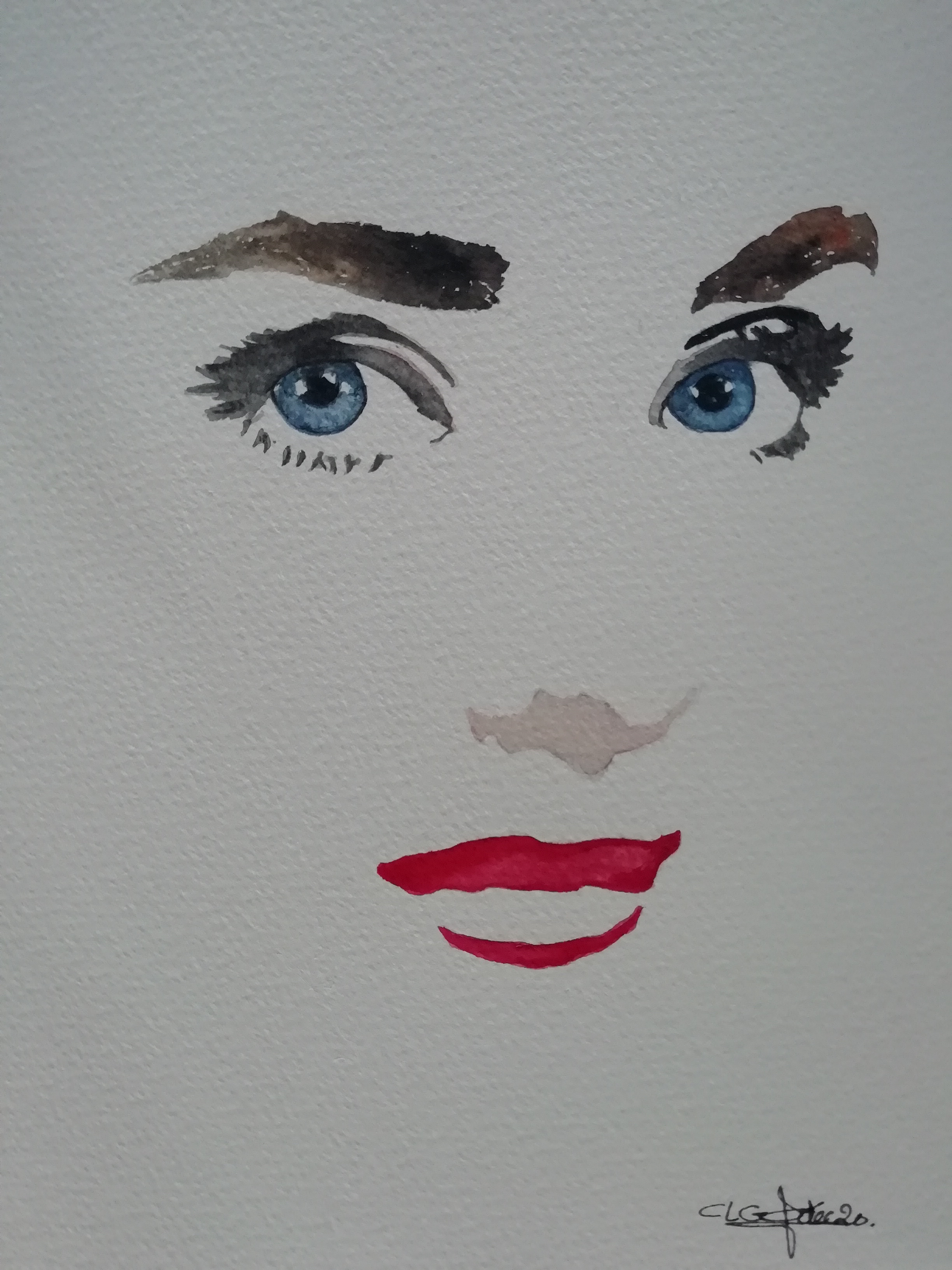 Audreyhepburn clg122020 2 