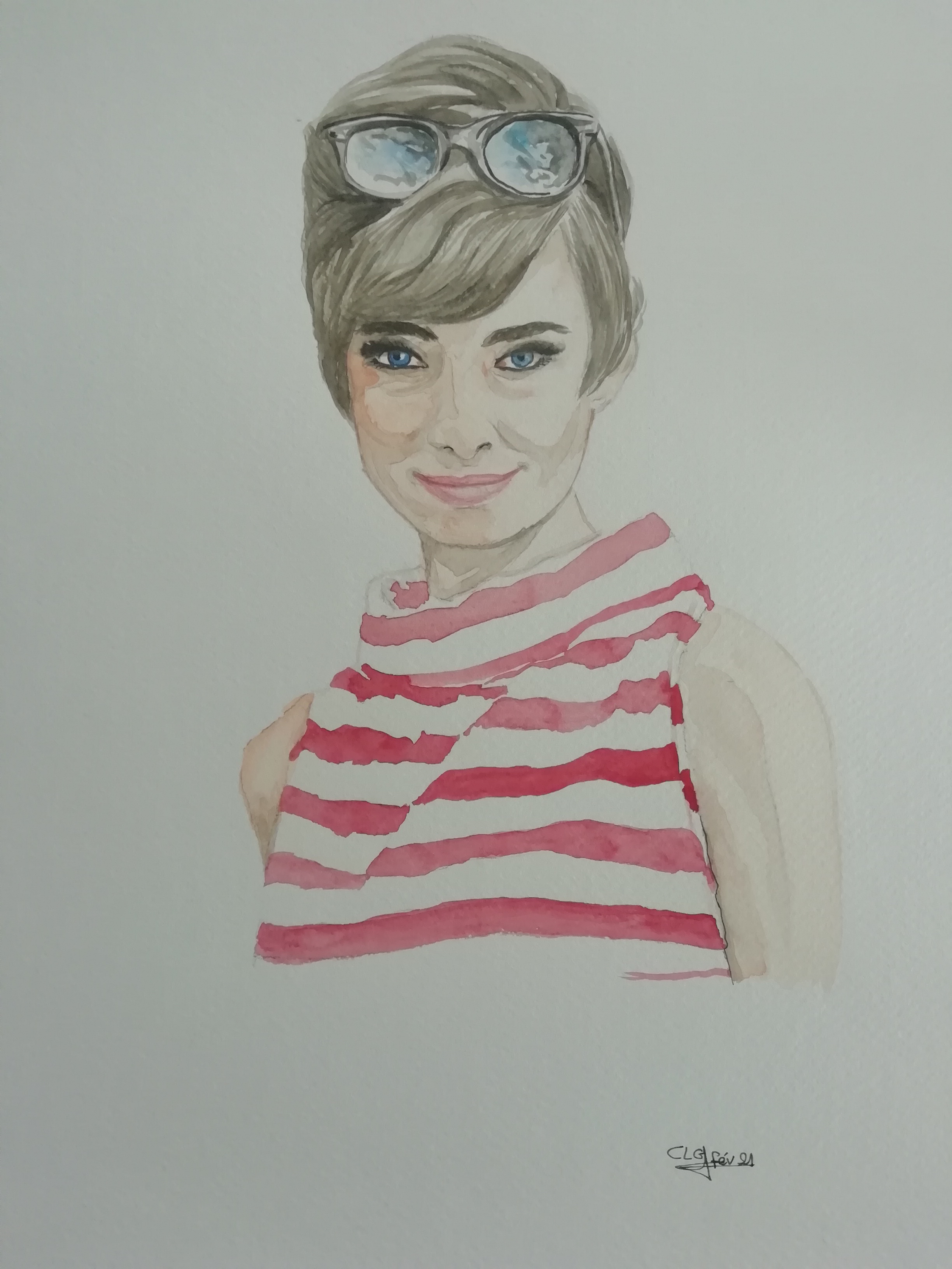 Audreyhepburn 20210225 clg