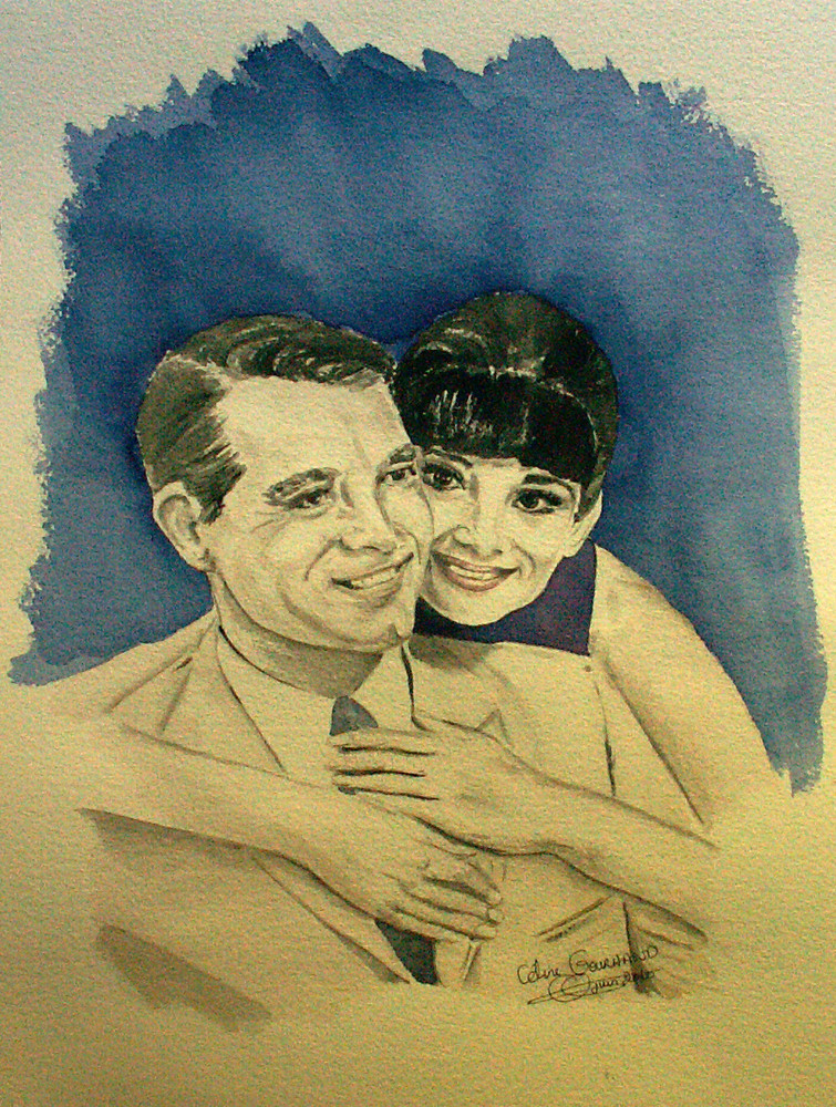 081 audrey et cary