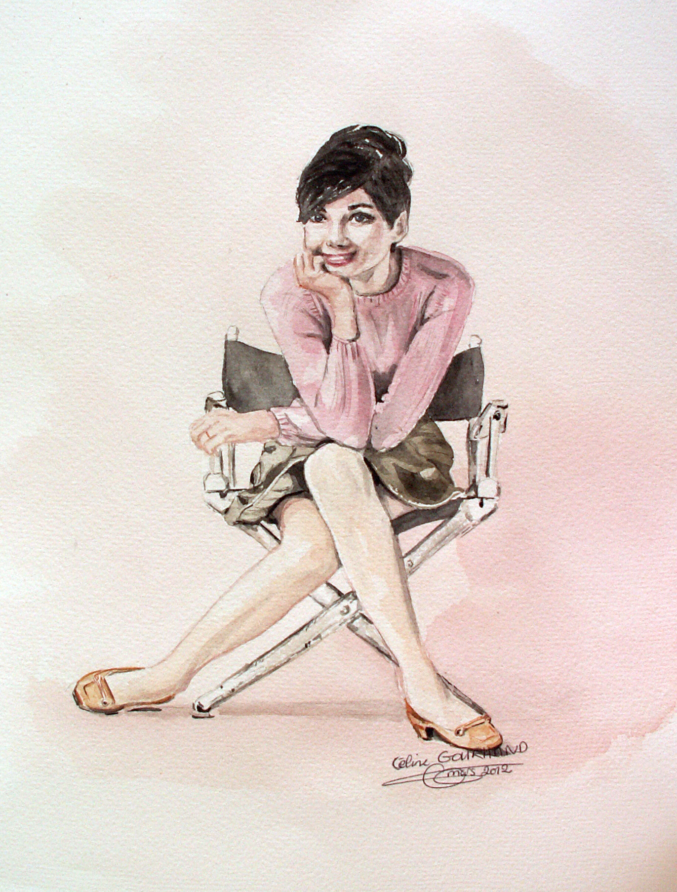 127 audrey hepburn assise