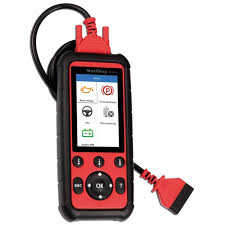 Autel-md808pro