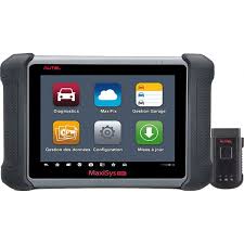 Autel-ms906-bt