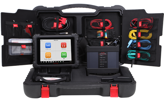 Autel-ms919-17-