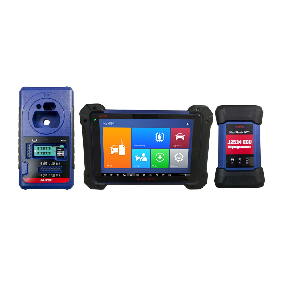 Autel-im608-3-