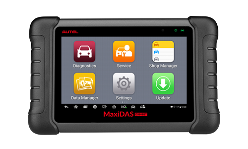 Autel-ds808-bt