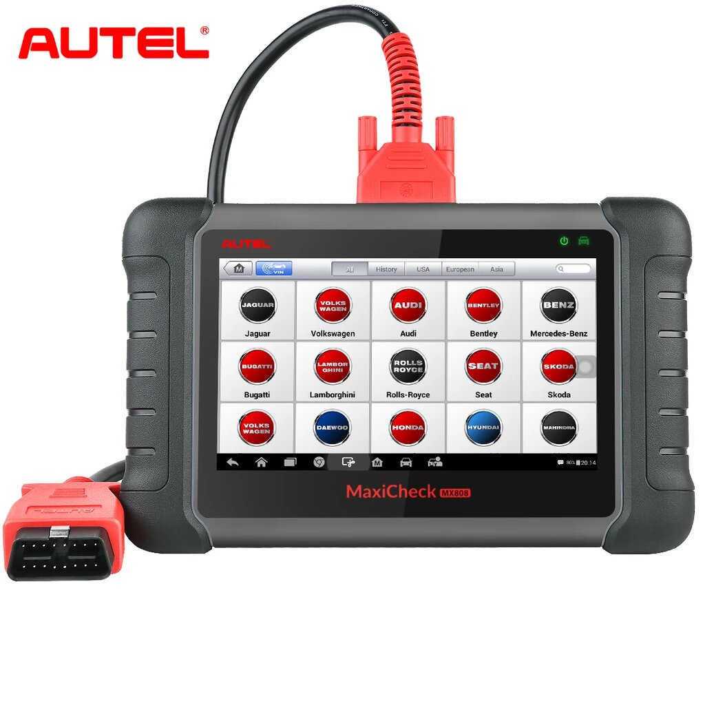Autel-mx808-4-