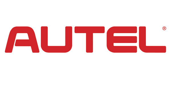 Autel