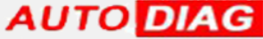 Autodiag-logo