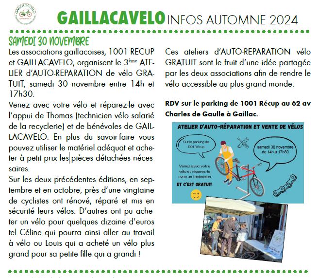 Atelier-Auto-Reparation-Veloavec1001-Recup-30-11-2024