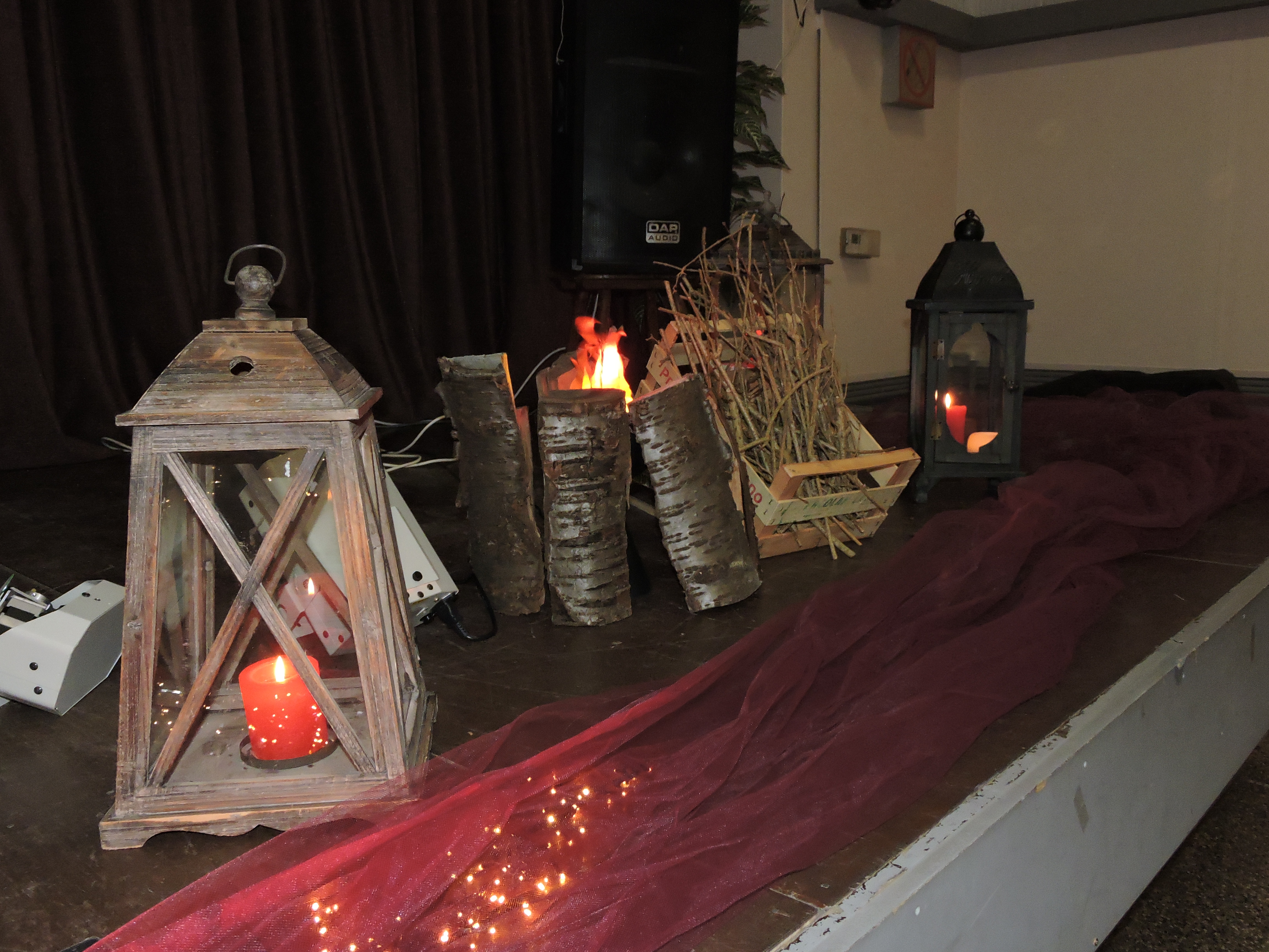 Soiree automne 17 11 18 002 2018 11 17 22h13m57s