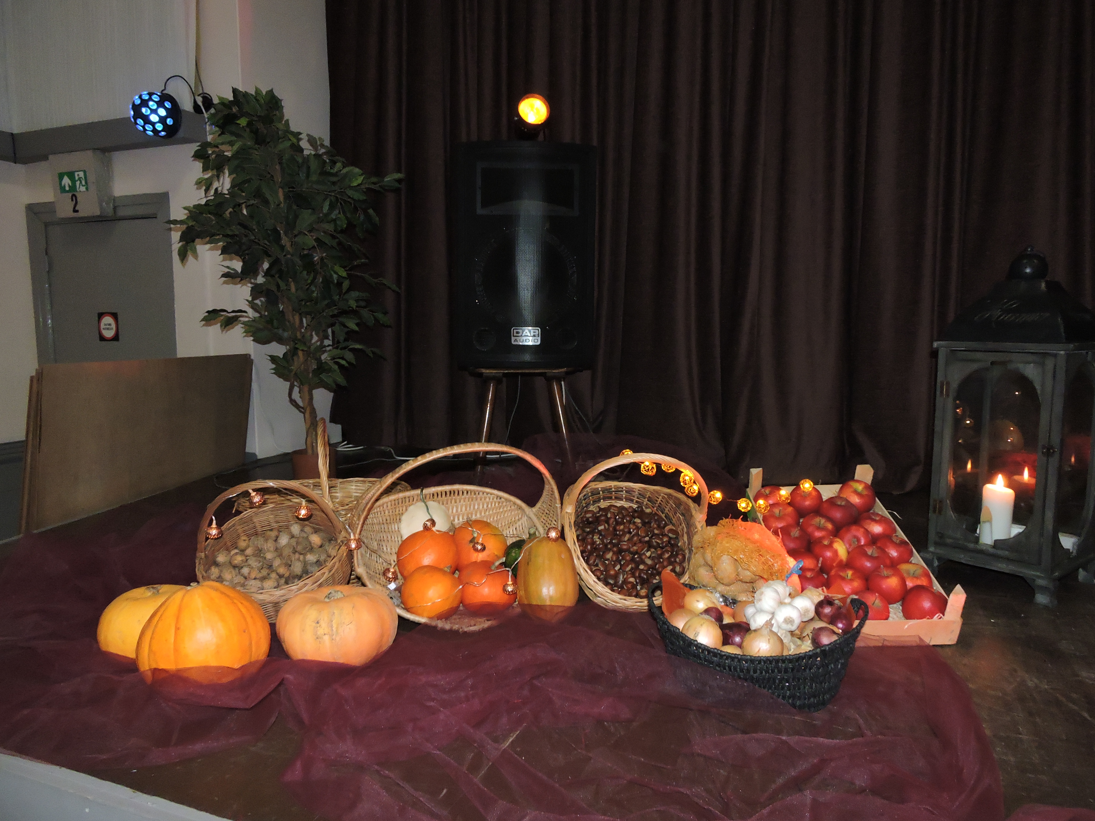 Soiree automne 17 11 18 001 2018 11 17 22h13m39s