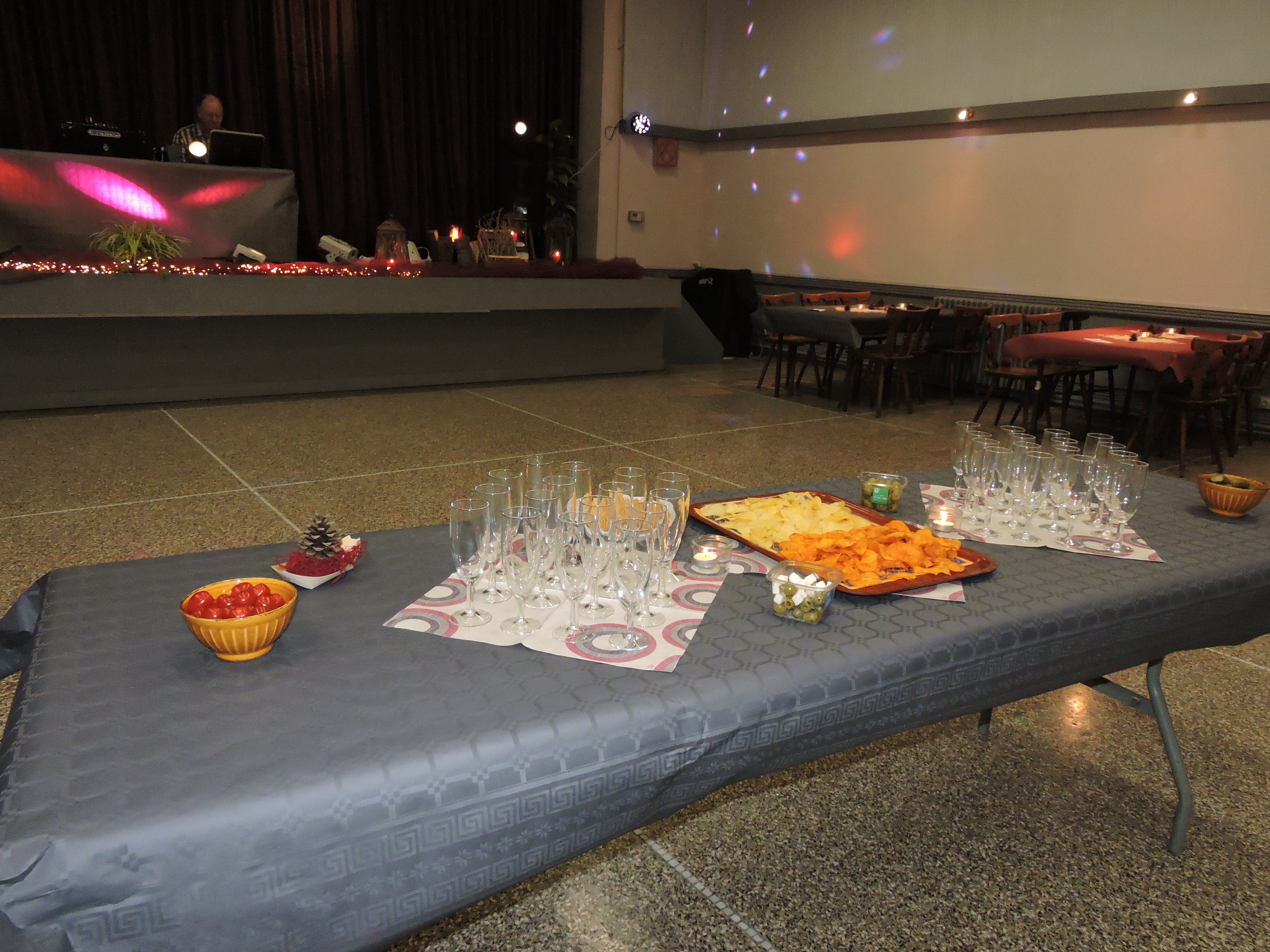 Soiree automne 17 11 18 004 2018 11 17 22h16m03s