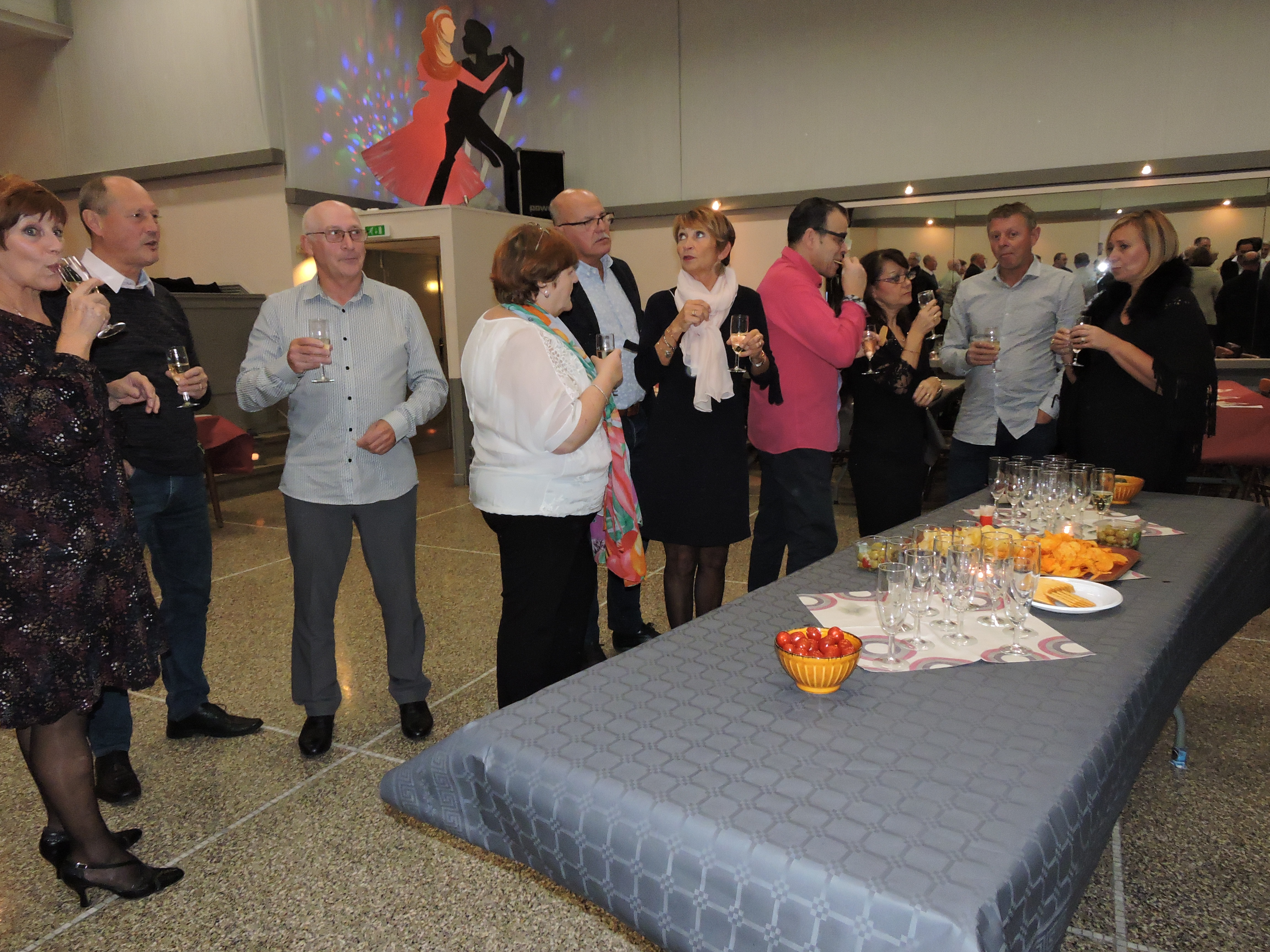 Soiree automne 17 11 18 016 2018 11 17 22h54m09s