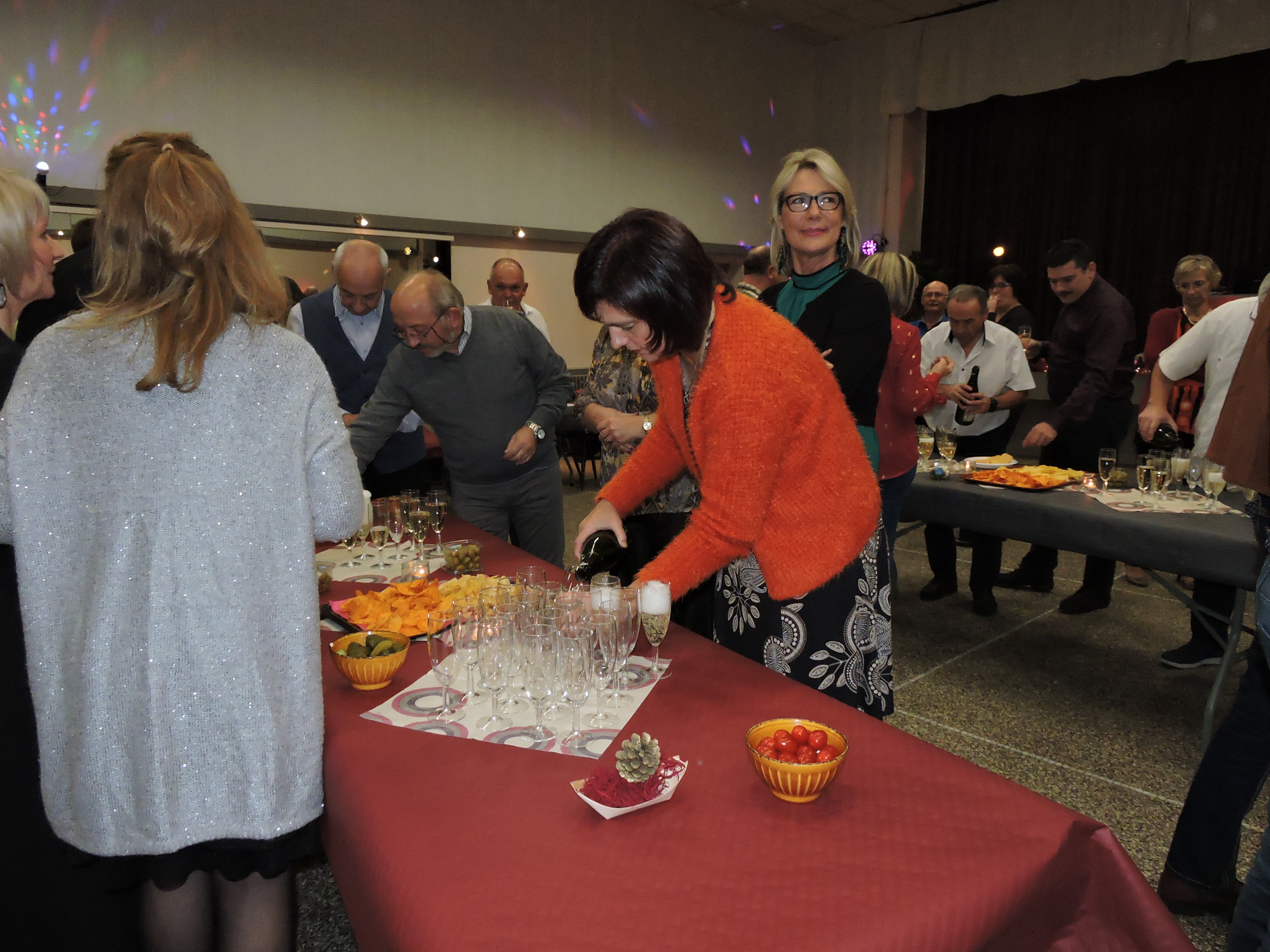 Soiree automne 17 11 18 015 2018 11 17 22h53m37s