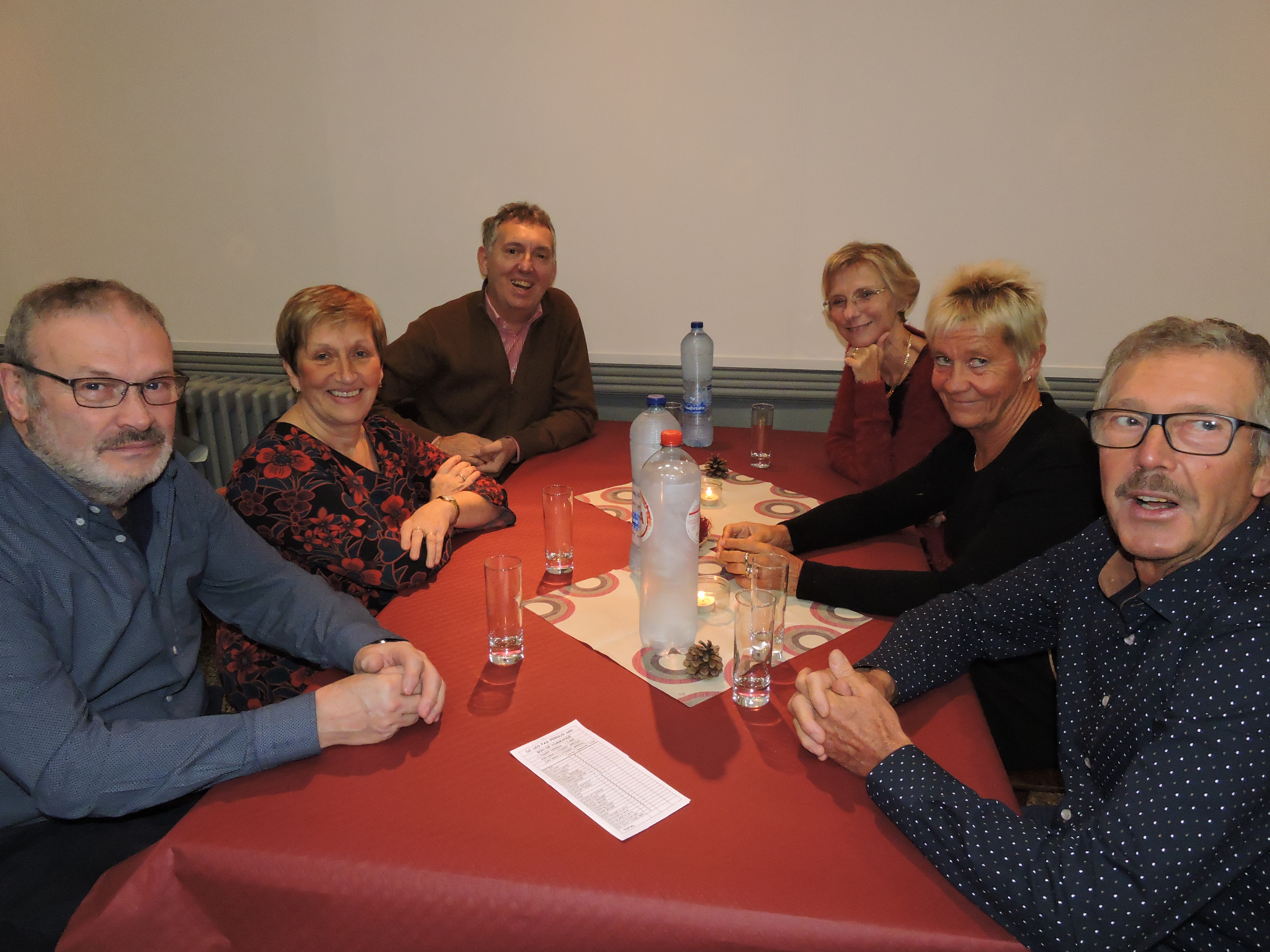 Soiree automne 17 11 18 012 2018 11 17 22h45m51s