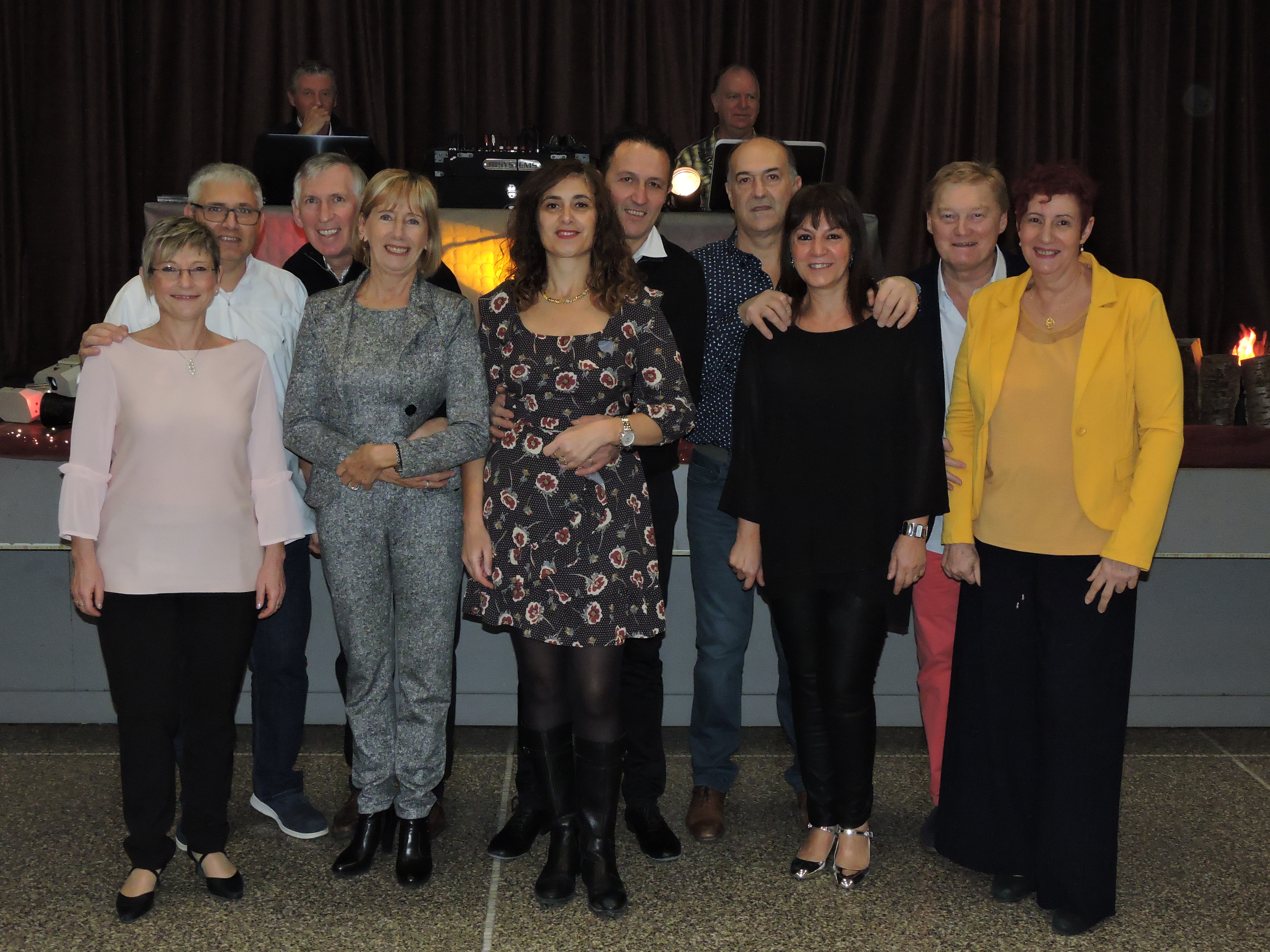 Soiree automne 17 11 18 011 2018 11 17 22h42m05s