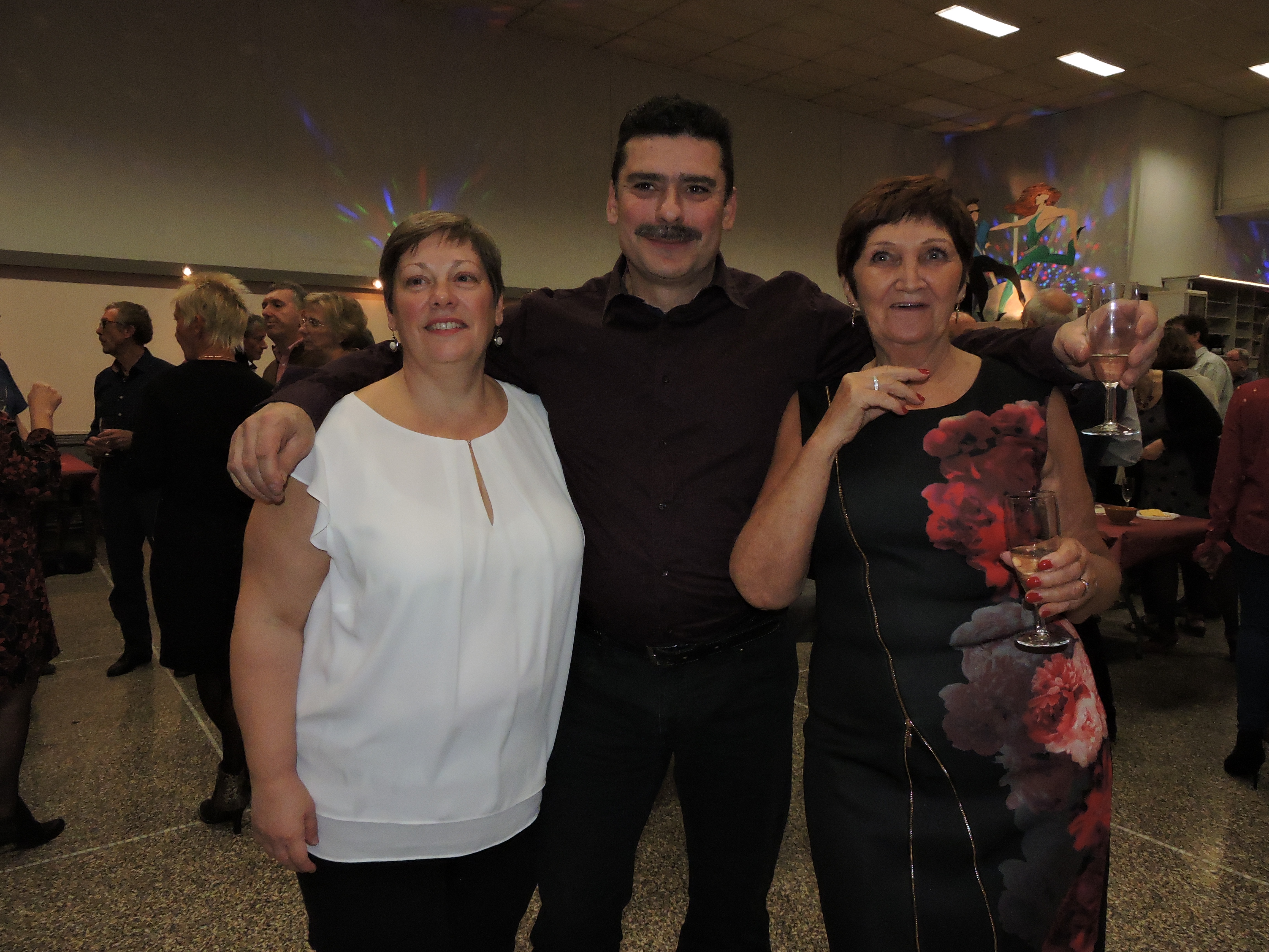 Soiree automne 17 11 18 020 2018 11 17 23h08m05s