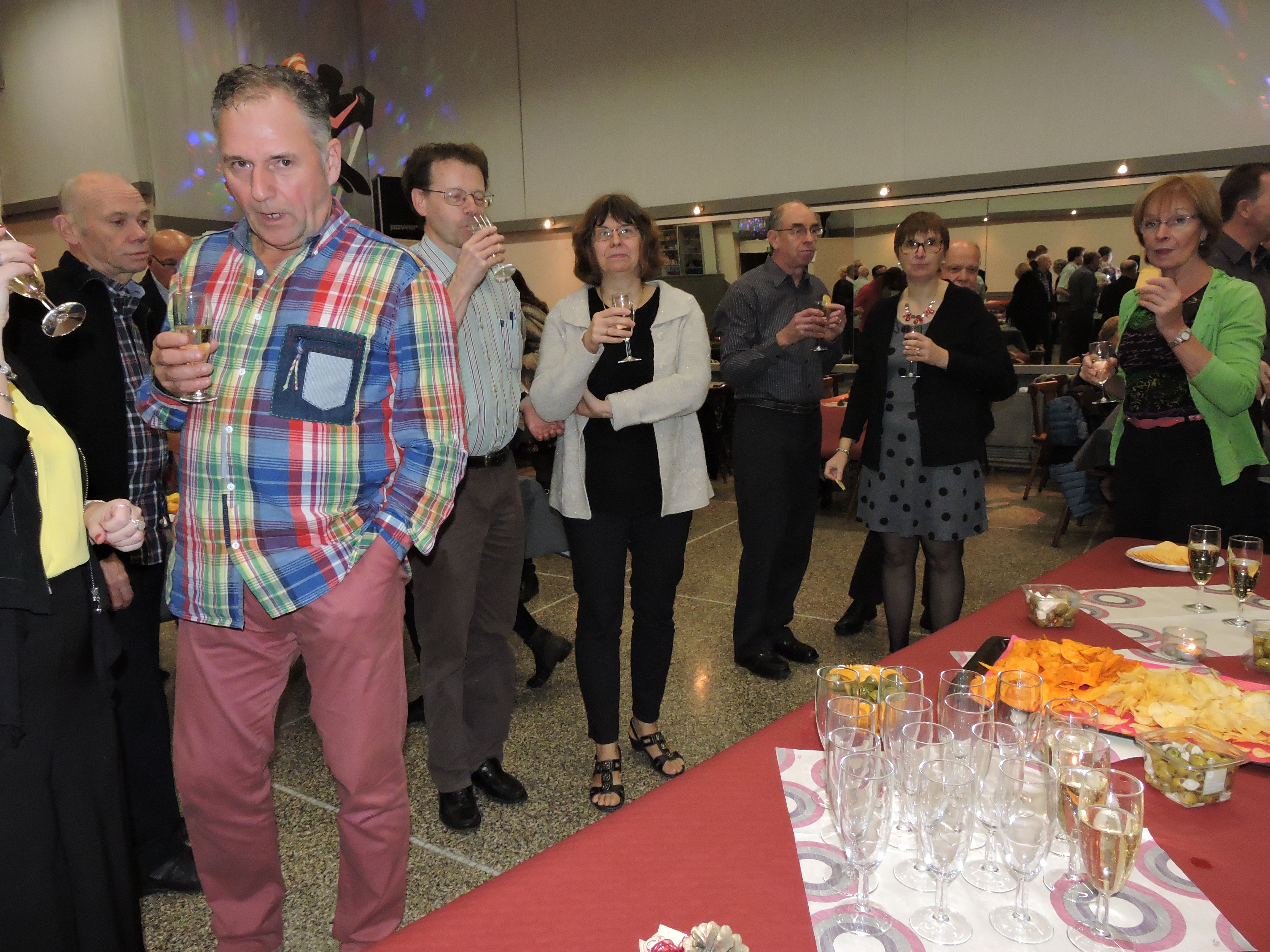 Soiree automne 17 11 18 017 2018 11 17 22h54m24s