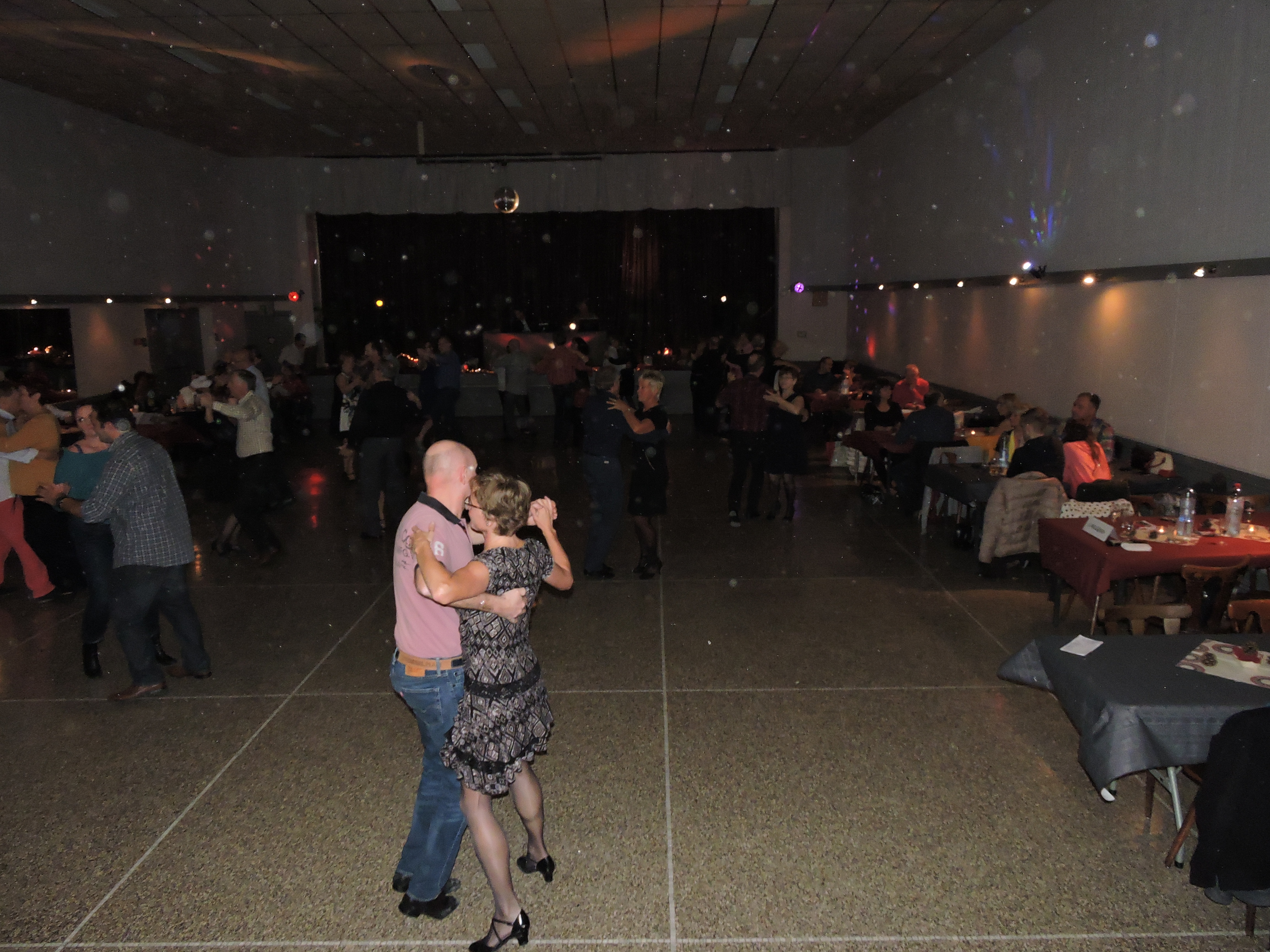 Soiree automne 17 11 18 030 2018 11 18 00h14m55s