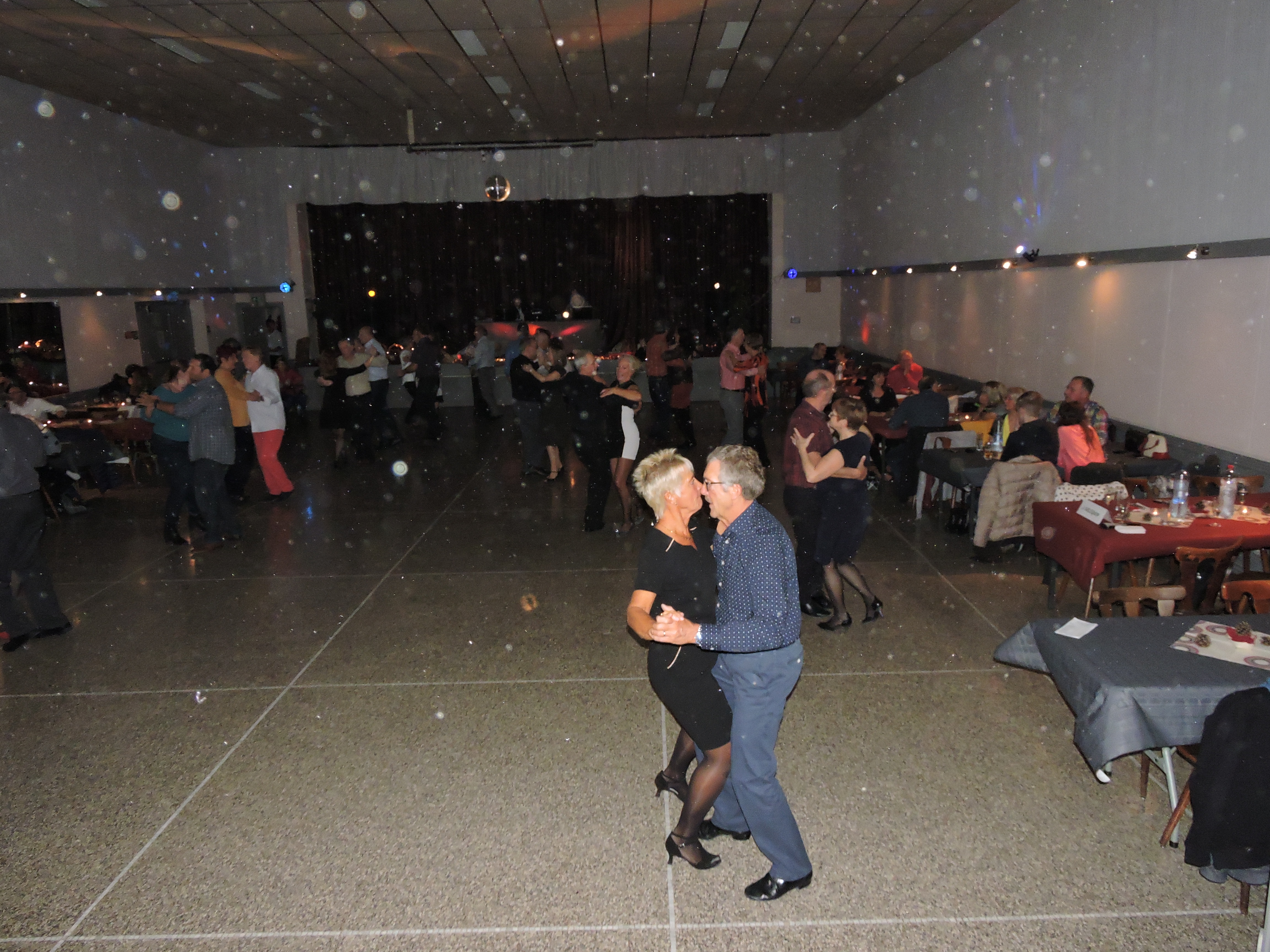 Soiree automne 17 11 18 029 2018 11 18 00h14m51s