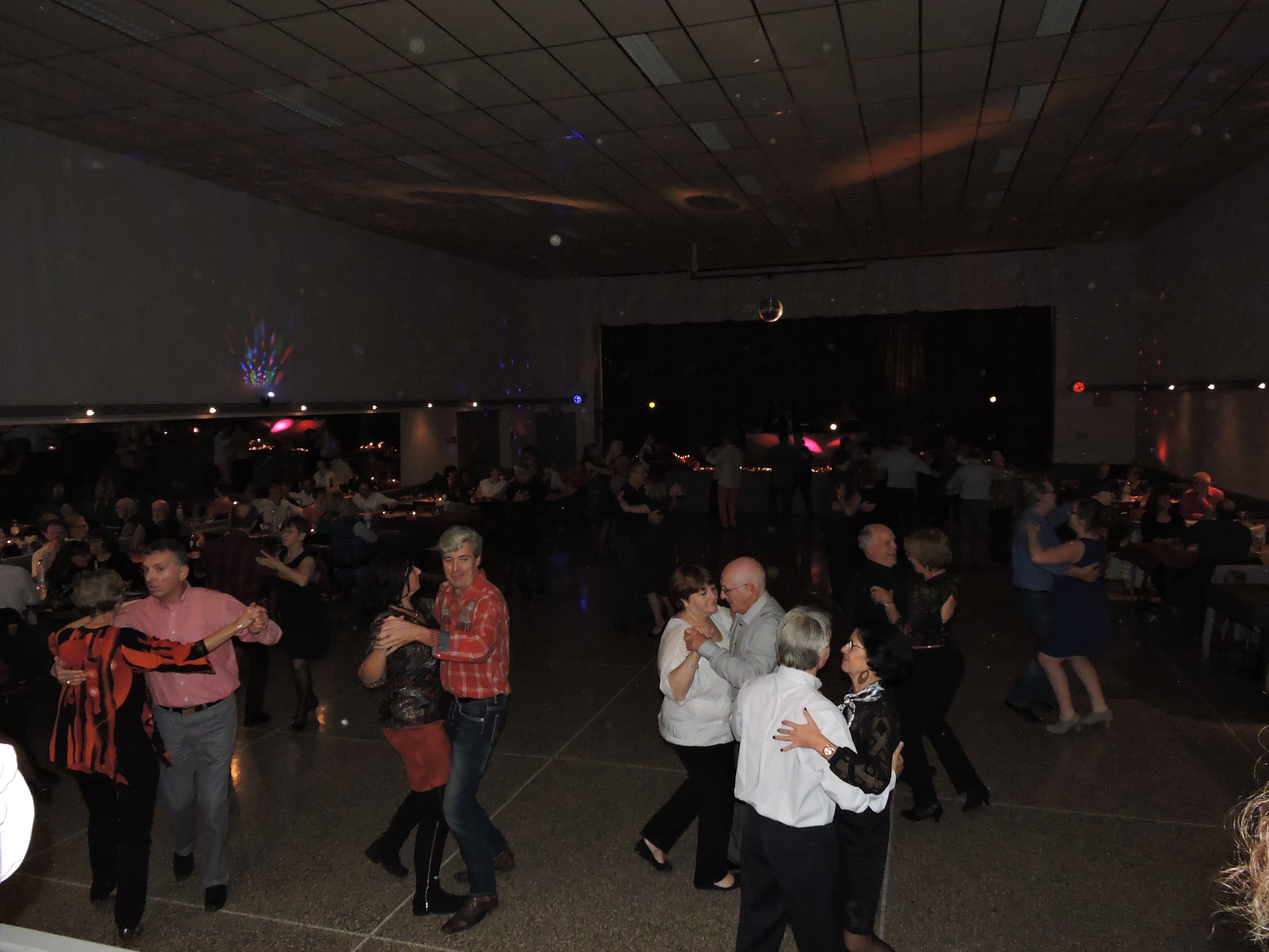 Soiree automne 17 11 18 028 2018 11 18 00h14m37s
