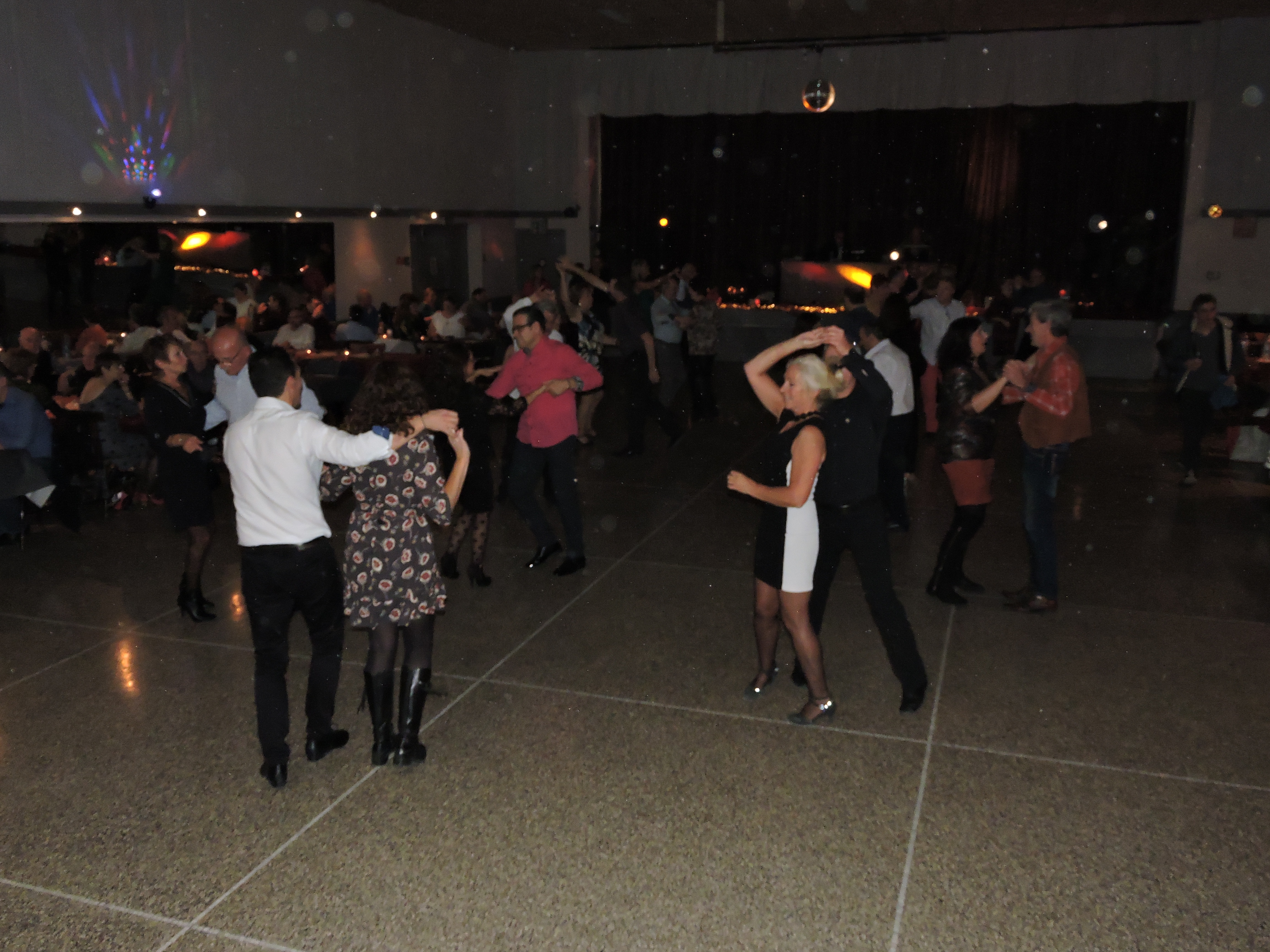 Soiree automne 17 11 18 025 2018 11 17 23h50m22s