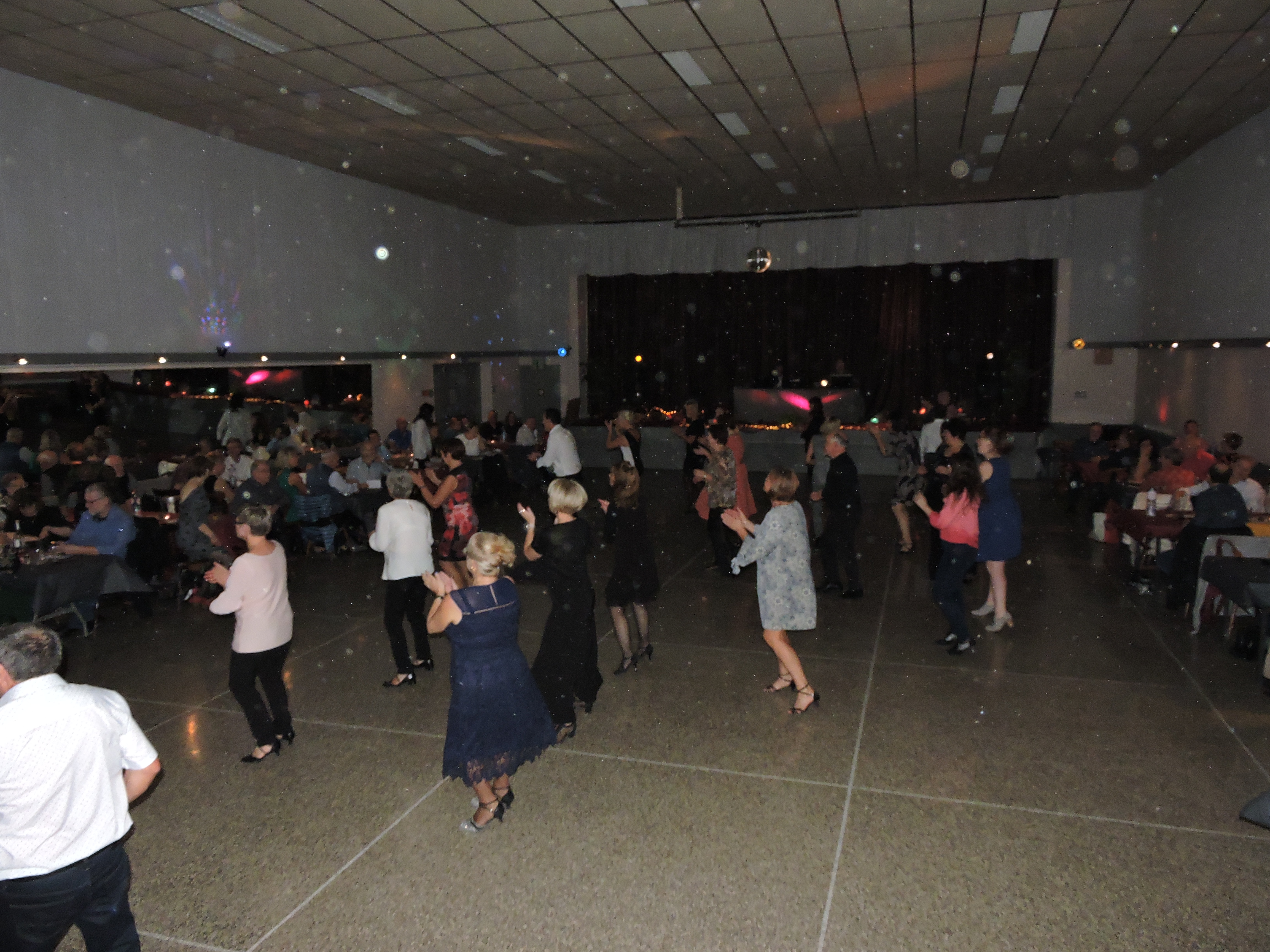 Soiree automne 17 11 18 037 2018 11 18 00h36m02s